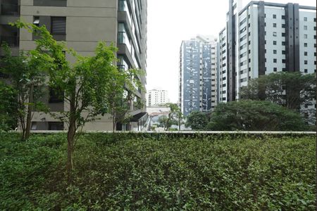 Kitnet/Studio à venda com 1 quarto, 55m² em Vila Mariana, São Paulo