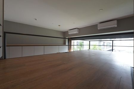 Kitnet/Studio à venda com 1 quarto, 55m² em Vila Mariana, São Paulo