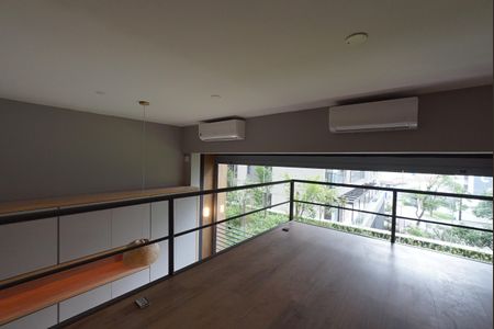 Kitnet/Studio à venda com 1 quarto, 55m² em Vila Mariana, São Paulo