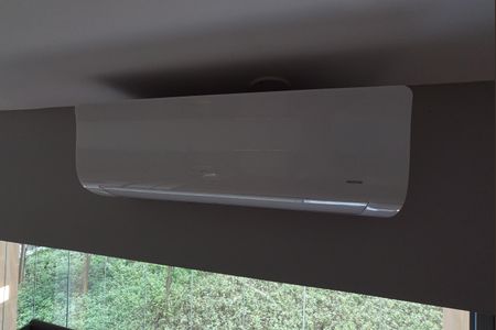 Kitnet/Studio à venda com 1 quarto, 55m² em Vila Mariana, São Paulo