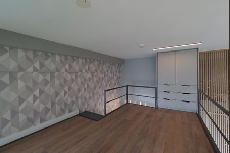 Kitnet/Studio à venda com 1 quarto, 55m² em Vila Mariana, São Paulo