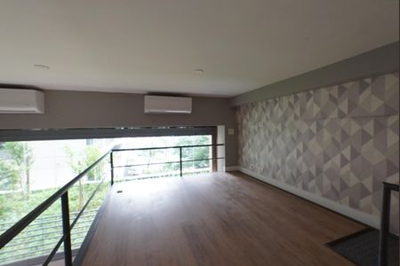 Kitnet/Studio à venda com 1 quarto, 55m² em Vila Mariana, São Paulo