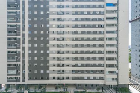 Apartamento para alugar com 38m², 2 quartos e sem vagaVista 