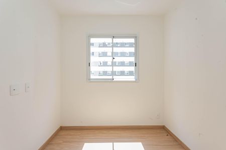 Apartamento para alugar com 38m², 2 quartos e sem vagaQuarto 2
