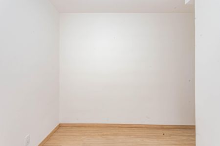 Apartamento para alugar com 38m², 2 quartos e sem vagaQuarto 2