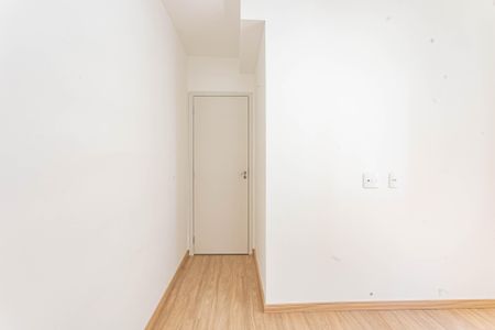 Apartamento para alugar com 38m², 2 quartos e sem vagaQuarto 2