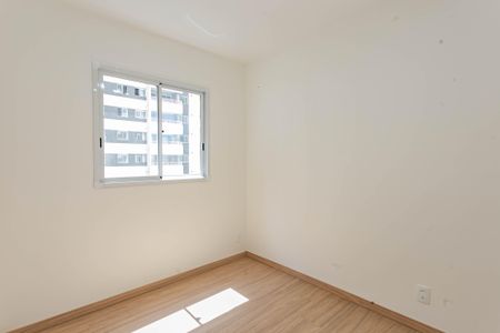 Apartamento para alugar com 38m², 2 quartos e sem vagaQuarto 2