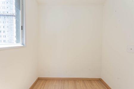 Apartamento para alugar com 38m², 2 quartos e sem vagaQuarto 1