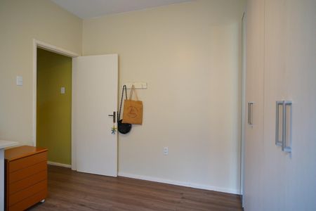 Apartamento para alugar com 111m², 3 quartos e 1 vagaQuarto 3
