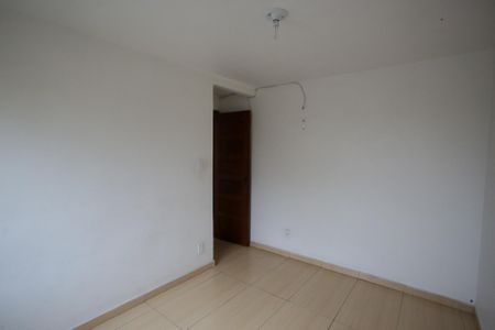Apartamento à venda com 60m², 3 quartos e 1 vagaQuarto 1