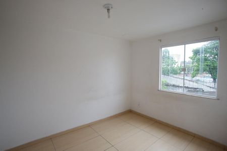 Apartamento à venda com 60m², 3 quartos e 1 vagaQuarto 1