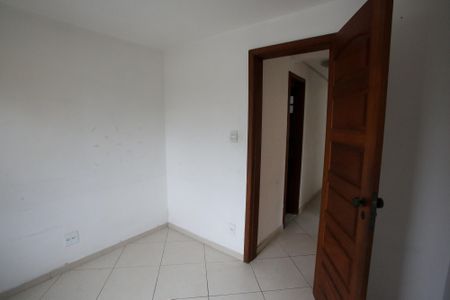 Apartamento à venda com 60m², 3 quartos e 1 vagaQuarto 2