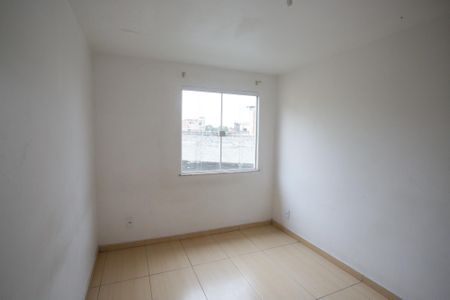 Apartamento à venda com 60m², 3 quartos e 1 vagaQuarto 1