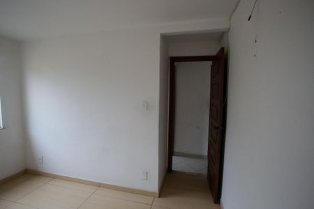 Apartamento à venda com 60m², 3 quartos e 1 vagaQuarto 1