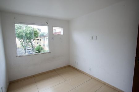 Apartamento à venda com 60m², 3 quartos e 1 vagaQuarto 3