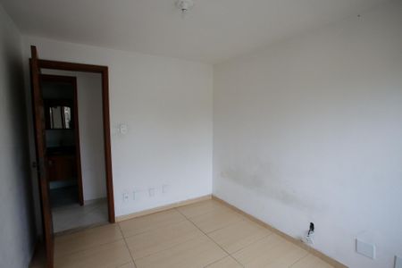 Apartamento à venda com 60m², 3 quartos e 1 vagaQuarto 3