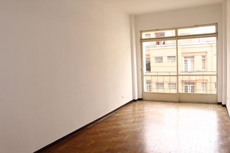 Studio à venda com 44m², 1 quarto e sem vagaStudio