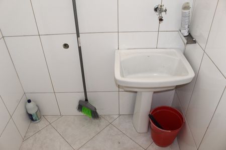 Studio à venda com 44m², 1 quarto e sem vagaStudio