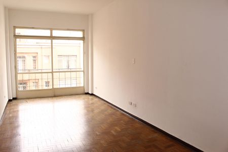 Studio de kitnet/studio à venda com 1 quarto, 44m² em Centro Histórico de São Paulo, São Paulo