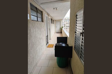 Studio à venda com 44m², 1 quarto e sem vaga Studio à venda com 44m², 1 quarto e sem vagaÁrea comum