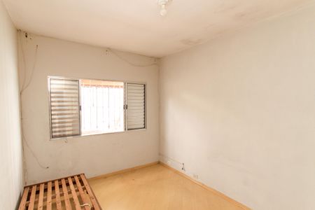 Casa para alugar com 120m², 1 quarto e 1 vagaQuarto 1