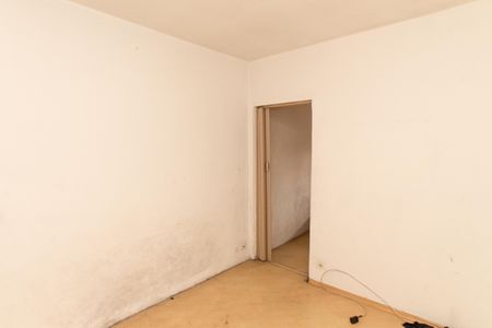 Casa para alugar com 120m², 1 quarto e 1 vagaSala