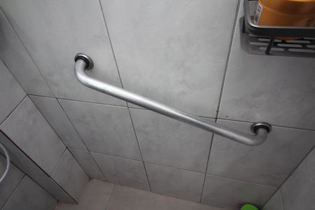 Apartamento à venda com 98m², 3 quartos e 2 vagasSuite Quarto 1