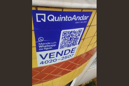Apartamento à venda com 98m², 3 quartos e 2 vagasPlaquinha Instalada 17/12/2025 YOJA-222