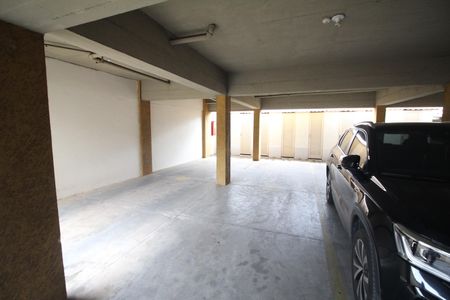 Apartamento à venda com 98m², 3 quartos e 2 vagasÁrea comum