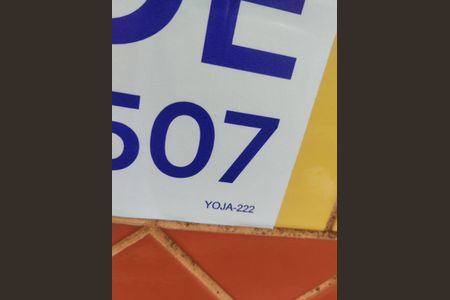 Apartamento à venda com 98m², 3 quartos e 2 vagasPlaquinha Instalada 17/12/2025 YOJA-222