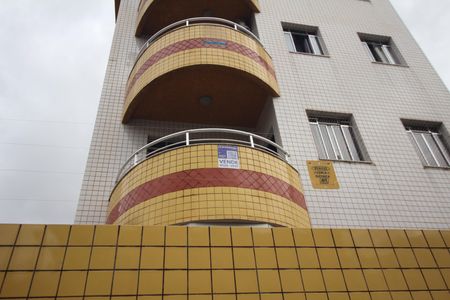 Apartamento à venda com 98m², 3 quartos e 2 vagasPlaquinha Instalada 17/12/2025 YOJA-222