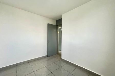 Apartamento para alugar com 63m², 2 quartos e 1 vaga Apartamento para alugar com 63m², 2 quartos e 1 vagaQuarto 2