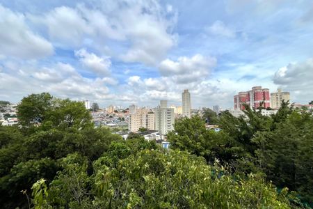 Apartamento para alugar com 63m², 2 quartos e 1 vaga Apartamento para alugar com 63m², 2 quartos e 1 vagaVista do Quarto 2