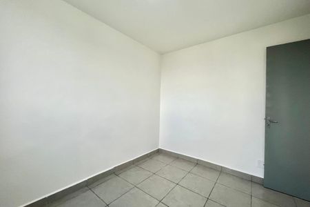 Apartamento para alugar com 63m², 2 quartos e 1 vaga Apartamento para alugar com 63m², 2 quartos e 1 vagaQuarto 2