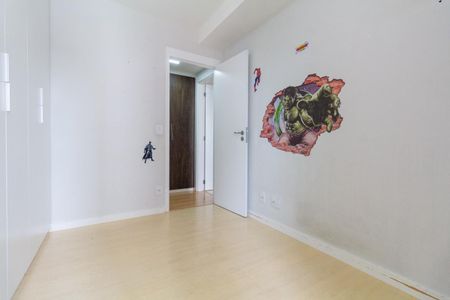 Apartamento para alugar com 69m², 2 quartos e 1 vagaQuarto 1