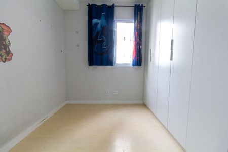 Apartamento para alugar com 69m², 2 quartos e 1 vagaQuarto 1