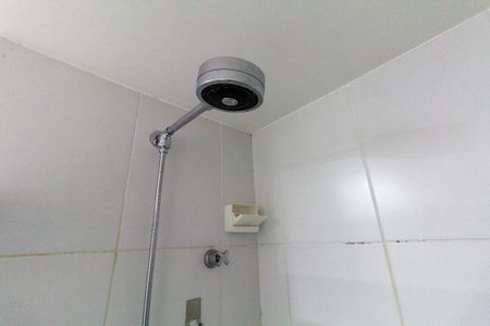 Apartamento para alugar com 69m², 2 quartos e 1 vagaBanheiro 1
