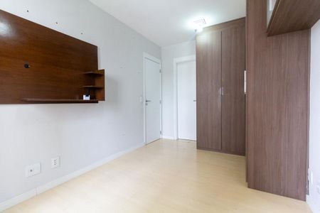 Apartamento para alugar com 69m², 2 quartos e 1 vagaQuarto 2