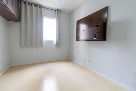 Apartamento para alugar com 69m², 2 quartos e 1 vagaQuarto 2