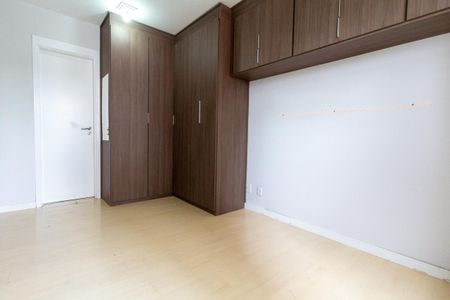 Apartamento para alugar com 69m², 2 quartos e 1 vagaQuarto 2