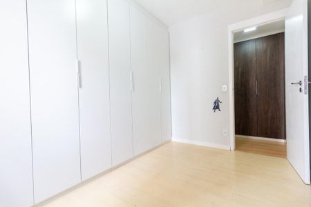 Apartamento para alugar com 69m², 2 quartos e 1 vagaQuarto 1