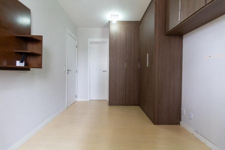 Apartamento para alugar com 69m², 2 quartos e 1 vagaQuarto 2