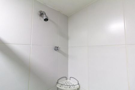 Apartamento para alugar com 69m², 2 quartos e 1 vagaBanheiro 2