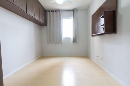 Apartamento para alugar com 69m², 2 quartos e 1 vagaQuarto 2