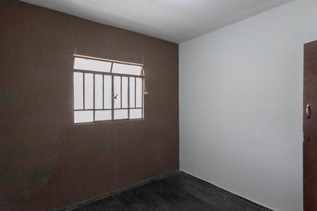 Casa à venda com 300m², 3 quartos e 4 vagasQuarto 3