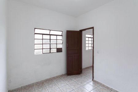 Casa à venda com 300m², 3 quartos e 4 vagasQuarto 1