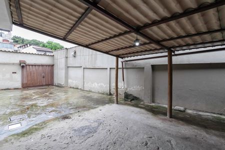 Casa à venda com 300m², 3 quartos e 4 vagasGaragem