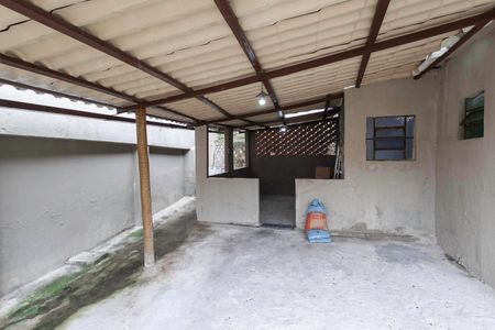 Casa à venda com 300m², 3 quartos e 4 vagasGaragem