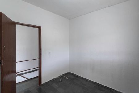 Casa à venda com 300m², 3 quartos e 4 vagasQuarto 3