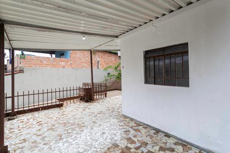 Casa à venda com 300m², 3 quartos e 4 vagasTerraço